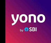 yono vip reviews