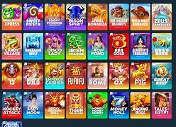 secure slots games,players prioritize safety and security